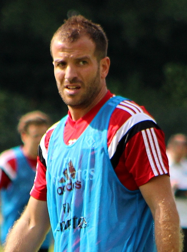 Claus Steinlein