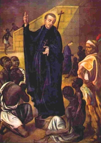 Claver