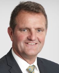 Clayton Barr