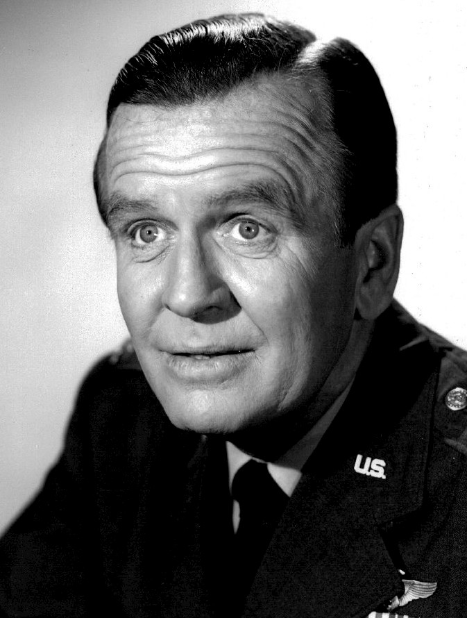 Clayton Campbell