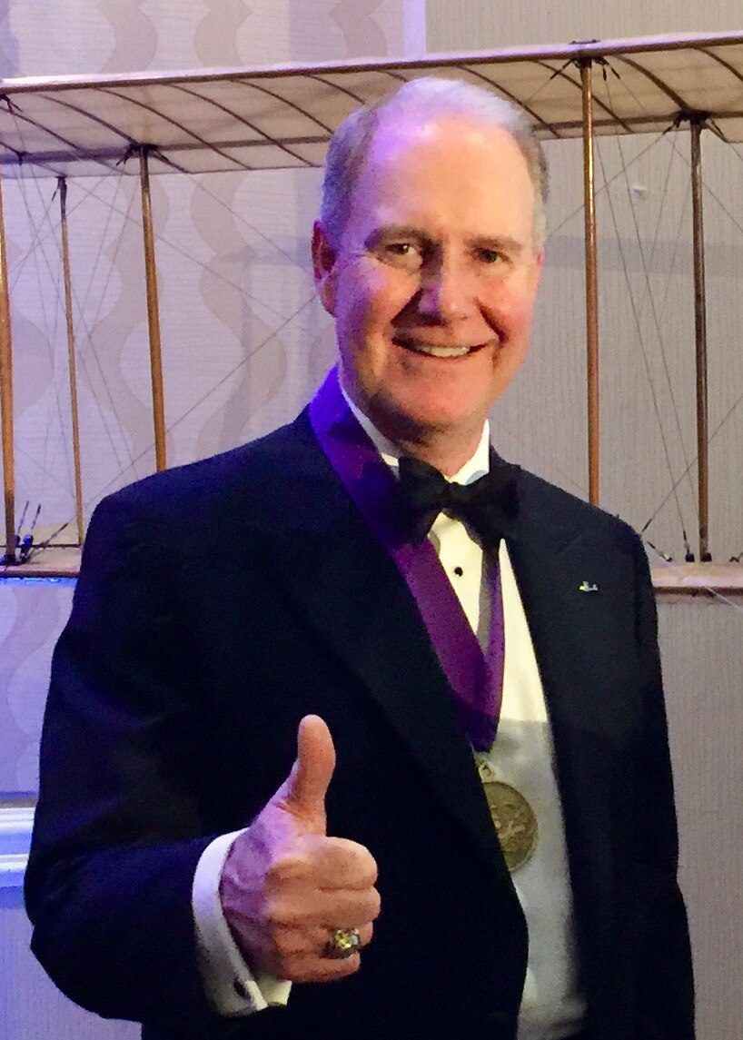 Clayton Kelly