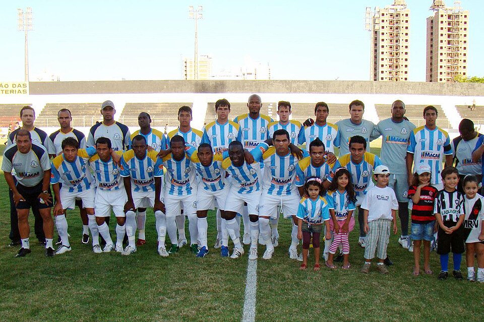 Cléber Gomes