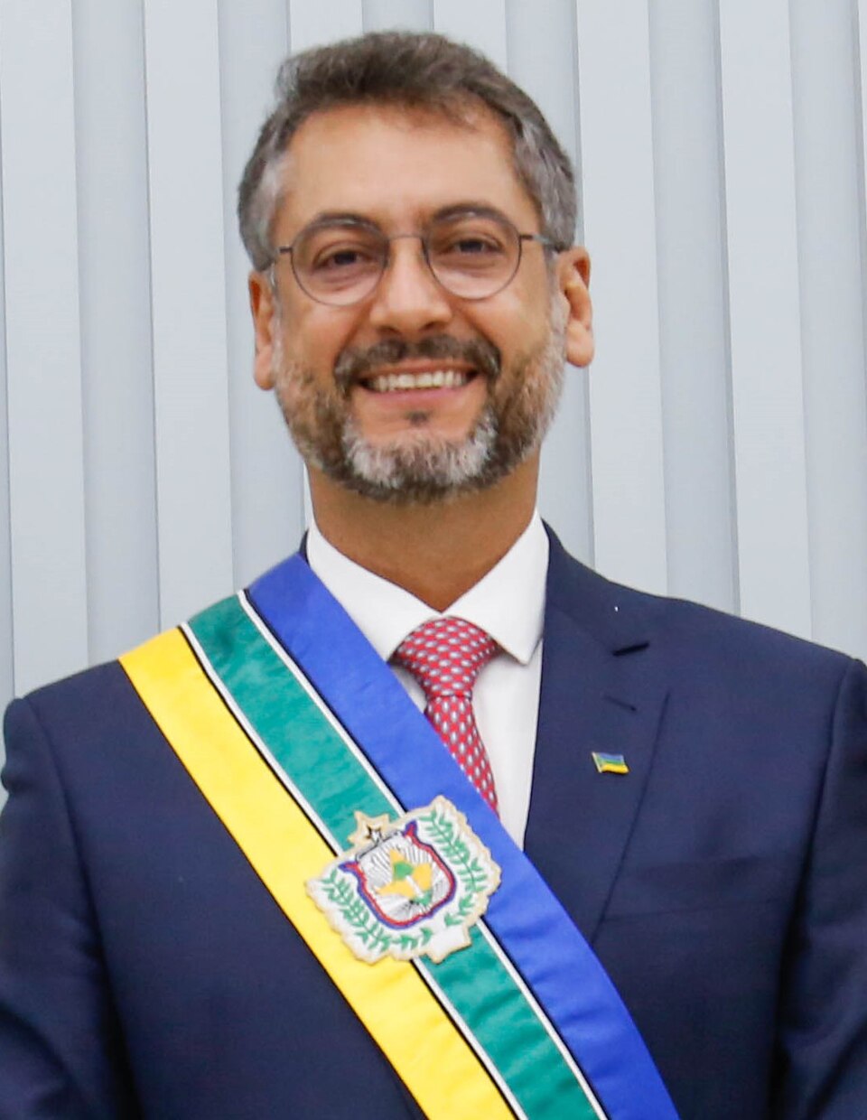 Clecio Vieira