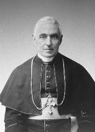 Clelia Francesconi