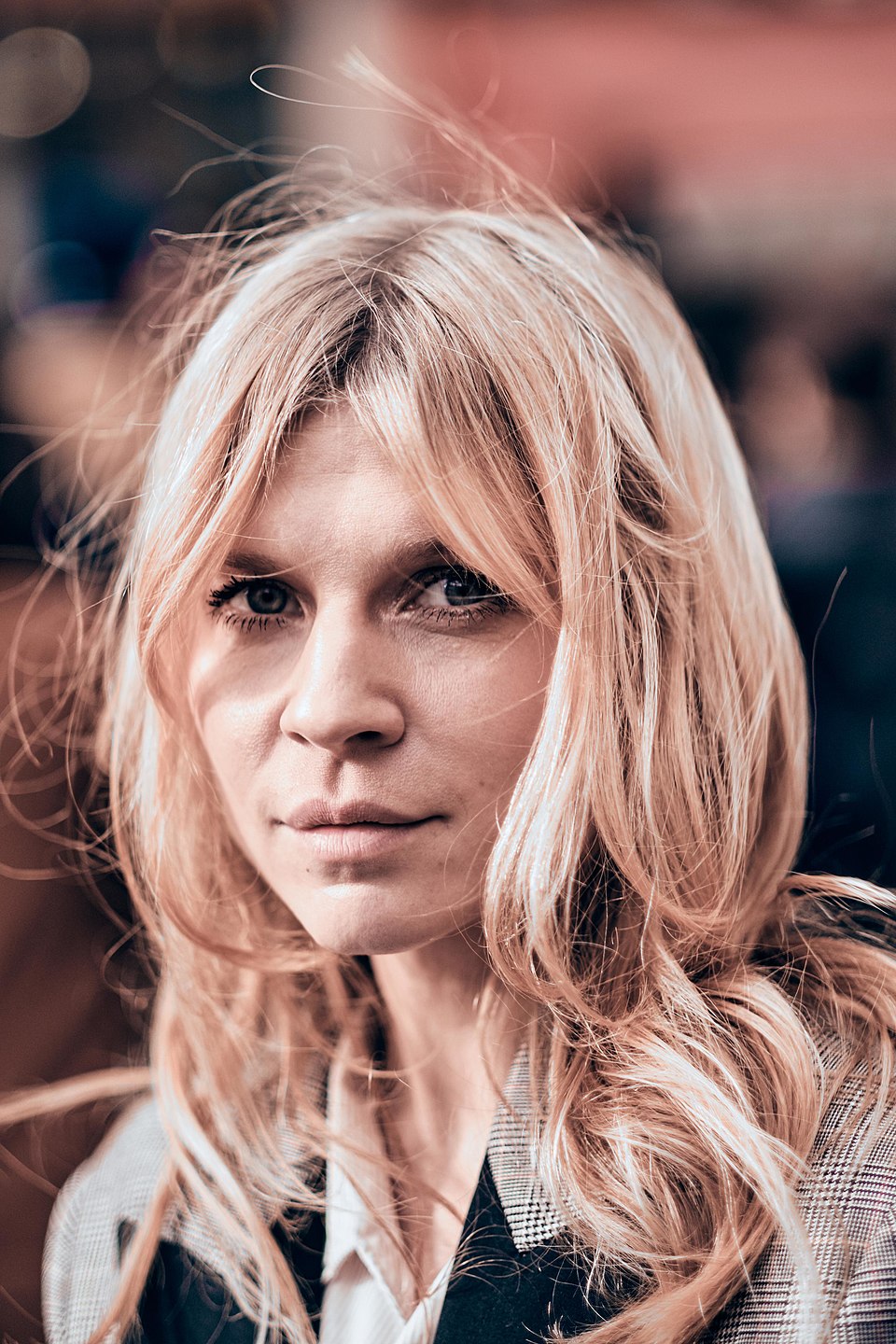 Clémence