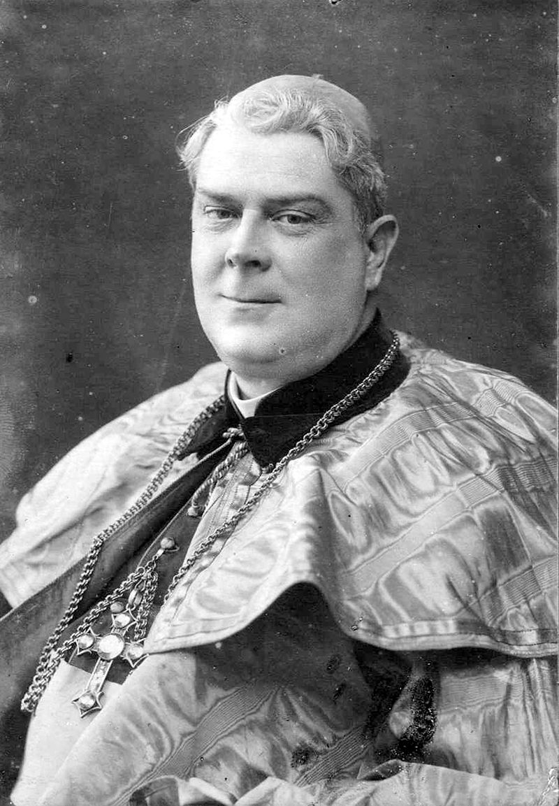 Clemencia Báez Pérez