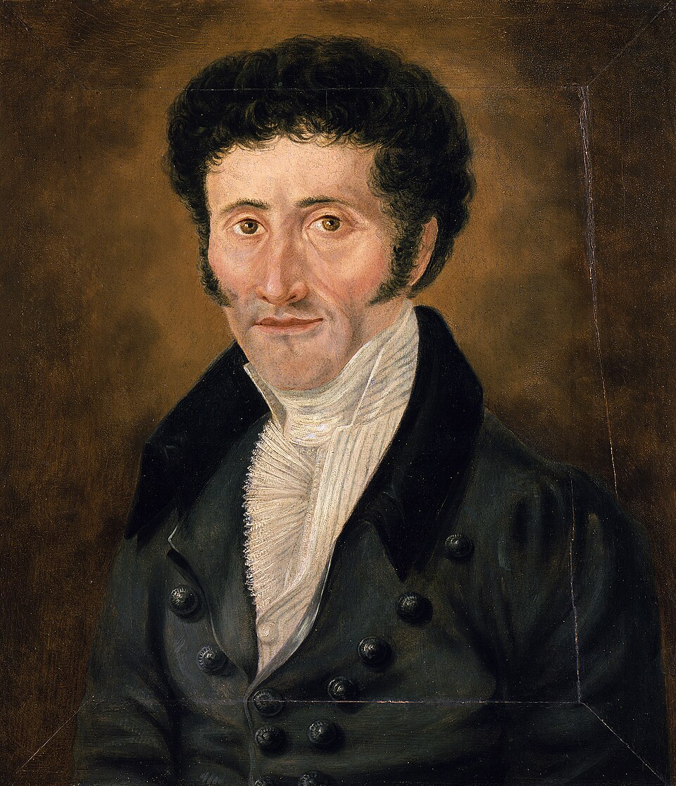 Clemens Murr