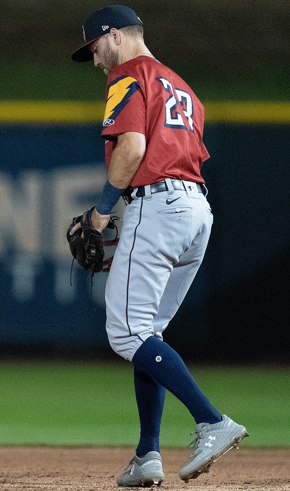 Clemens Pig