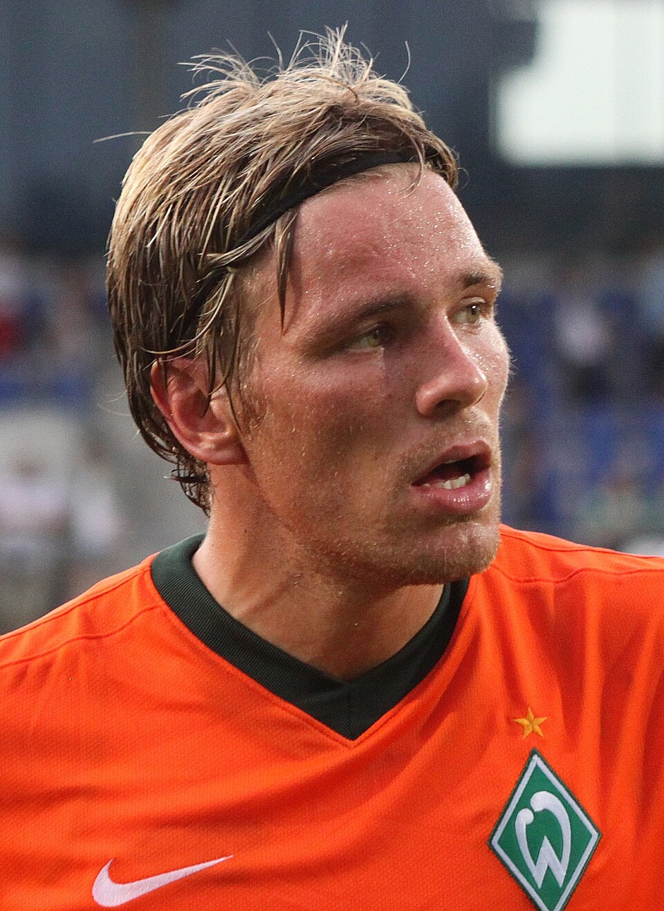 Clemens Rostock