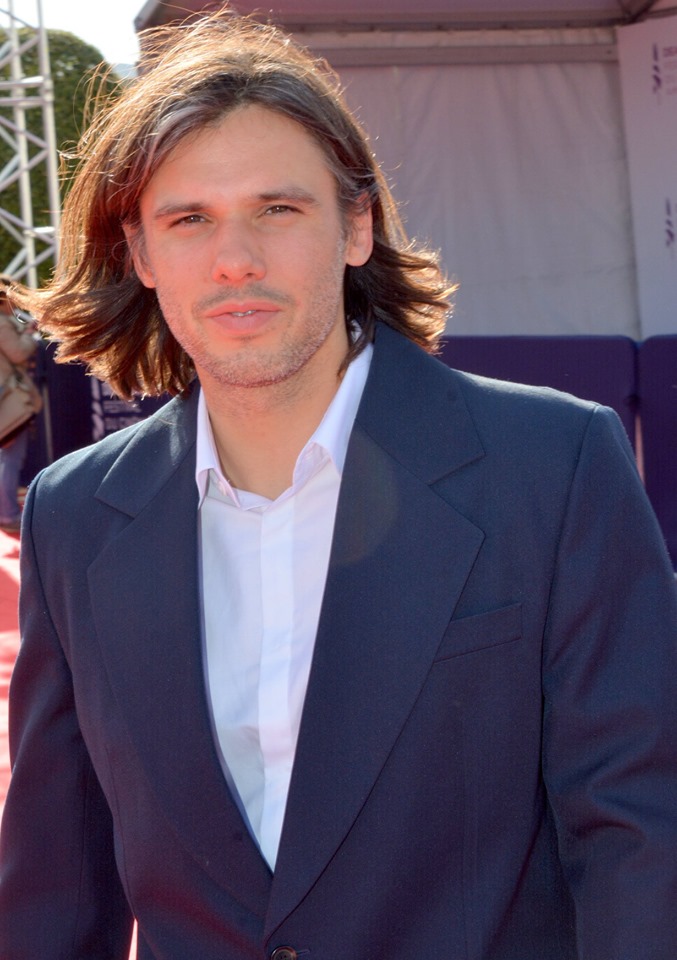 Clément Cotentin