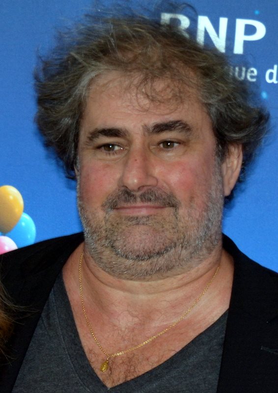 Clément Delépine