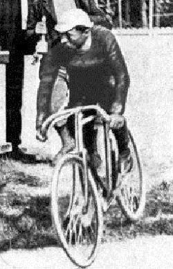 Clément Garin