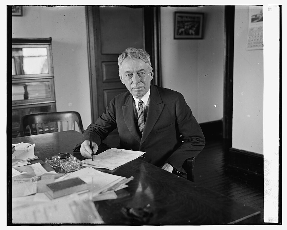 Clement Lawrence