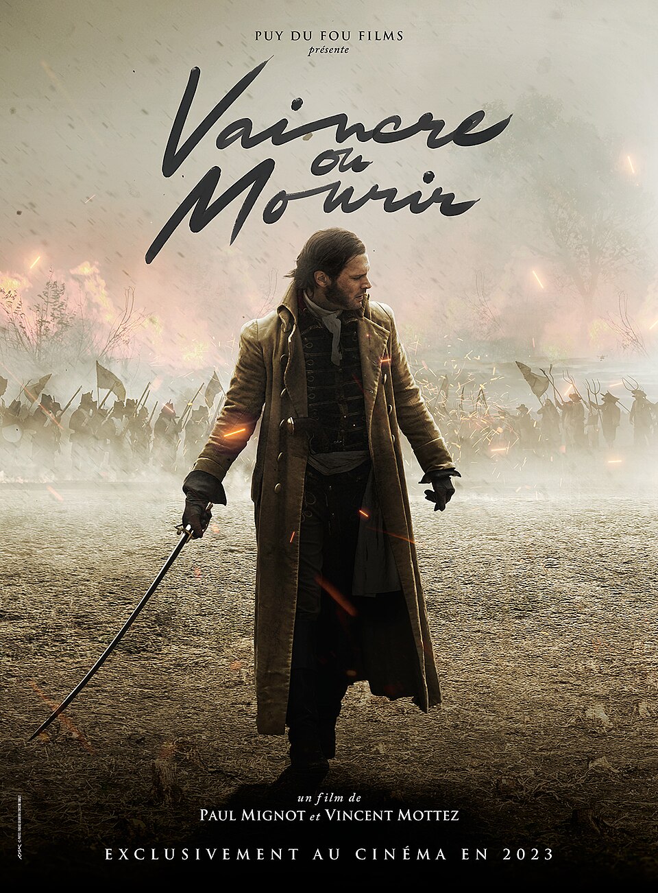 Clément Martin