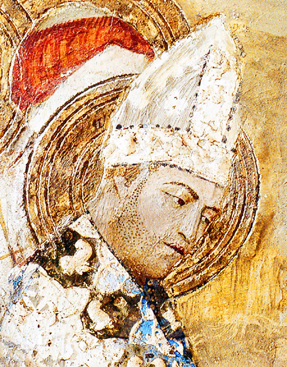 Clement VI
