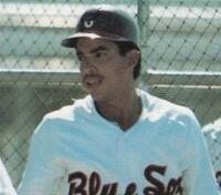 Clemente Álvarez