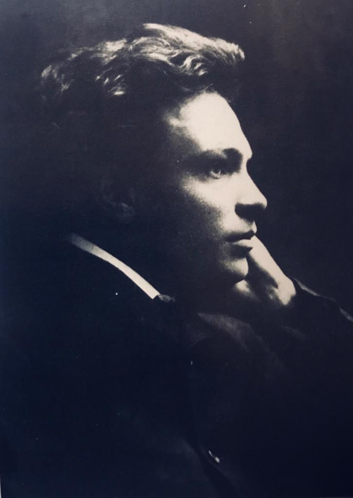 Clementi Bartolini