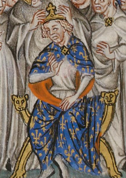 Clementia Eugène