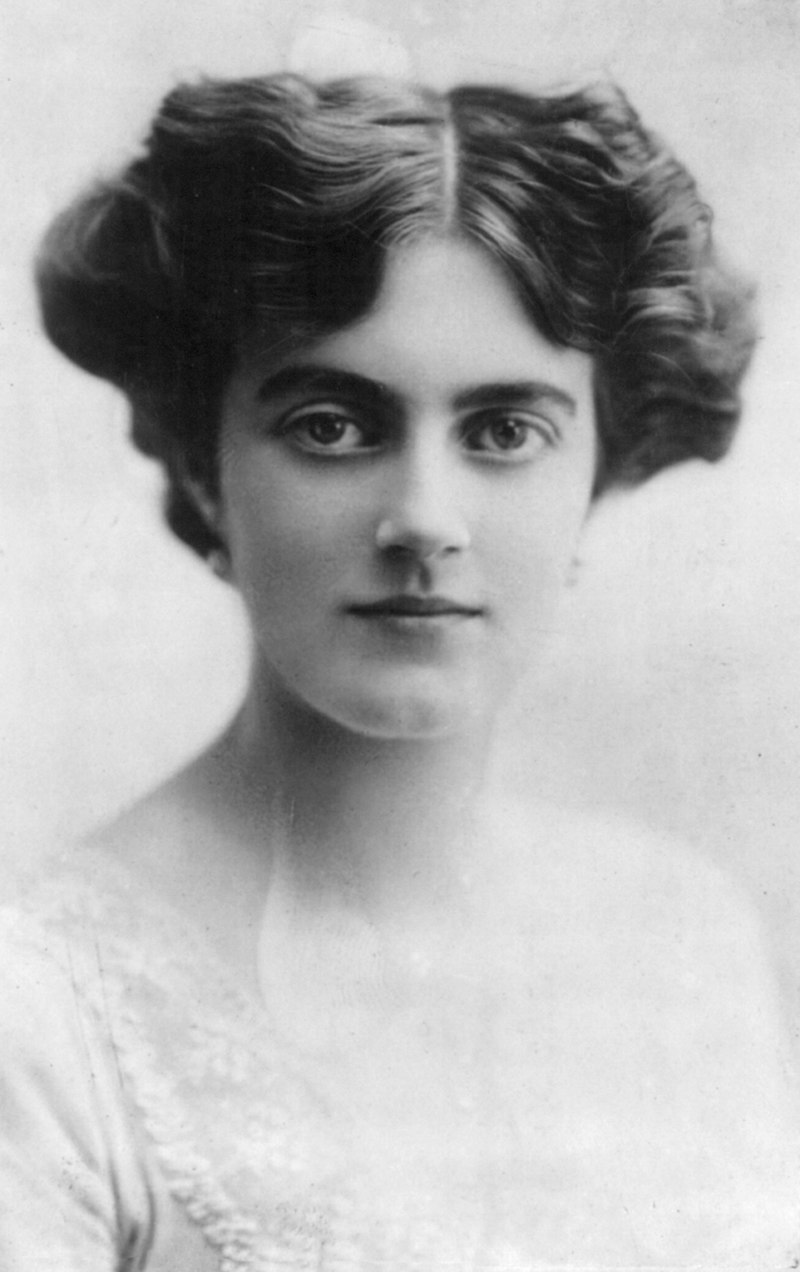 Clémentine Richard