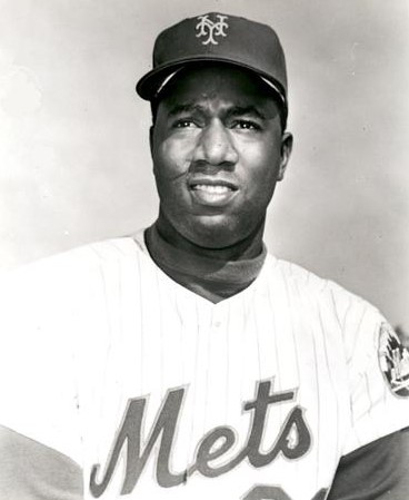 Cleon Joseph