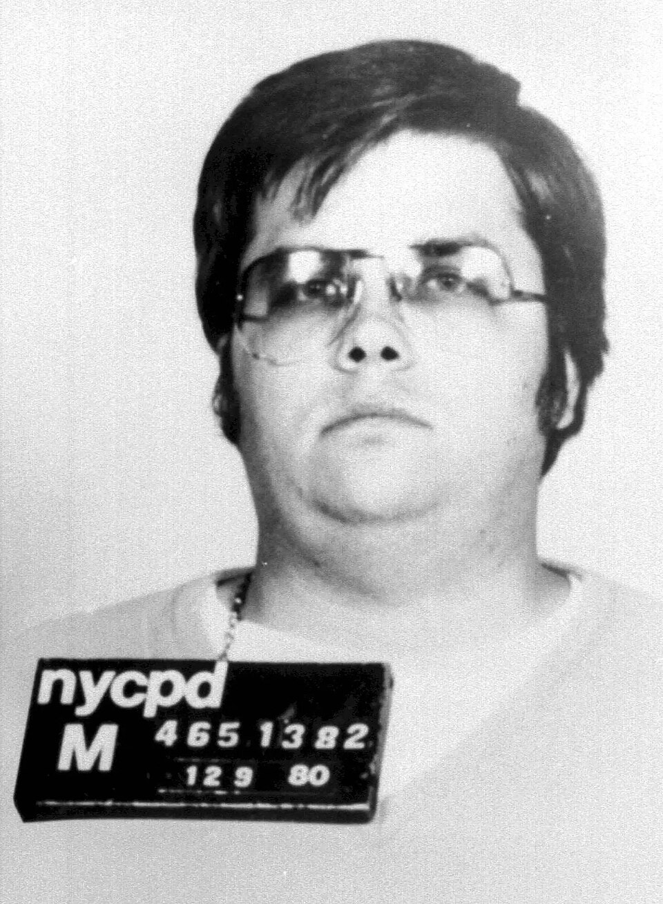 Cliff Chapman