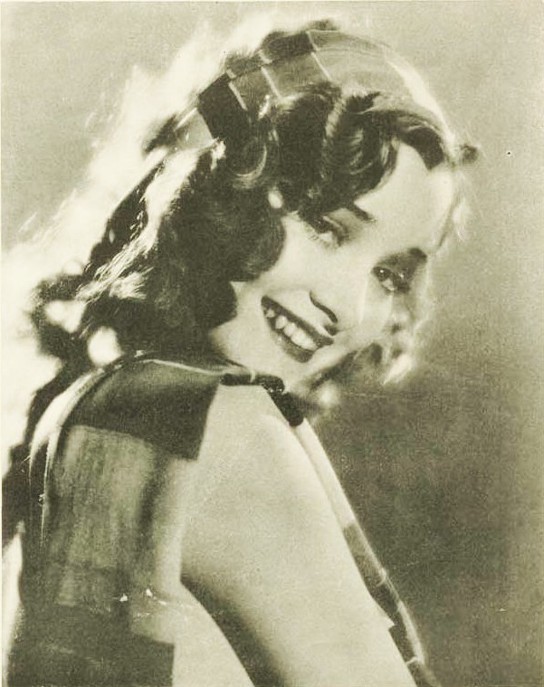 Cliff Marsh