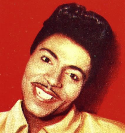 Clifford Gene