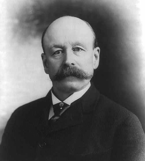 Clifford Greenhalgh