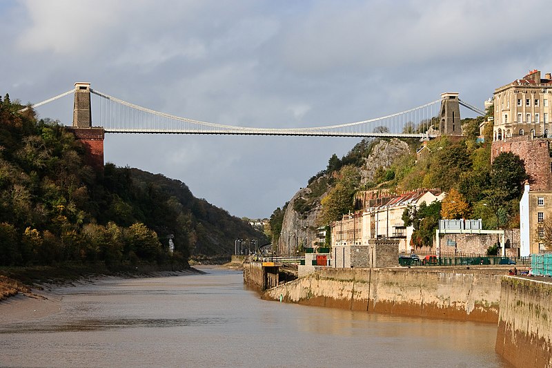 Clifton Stone