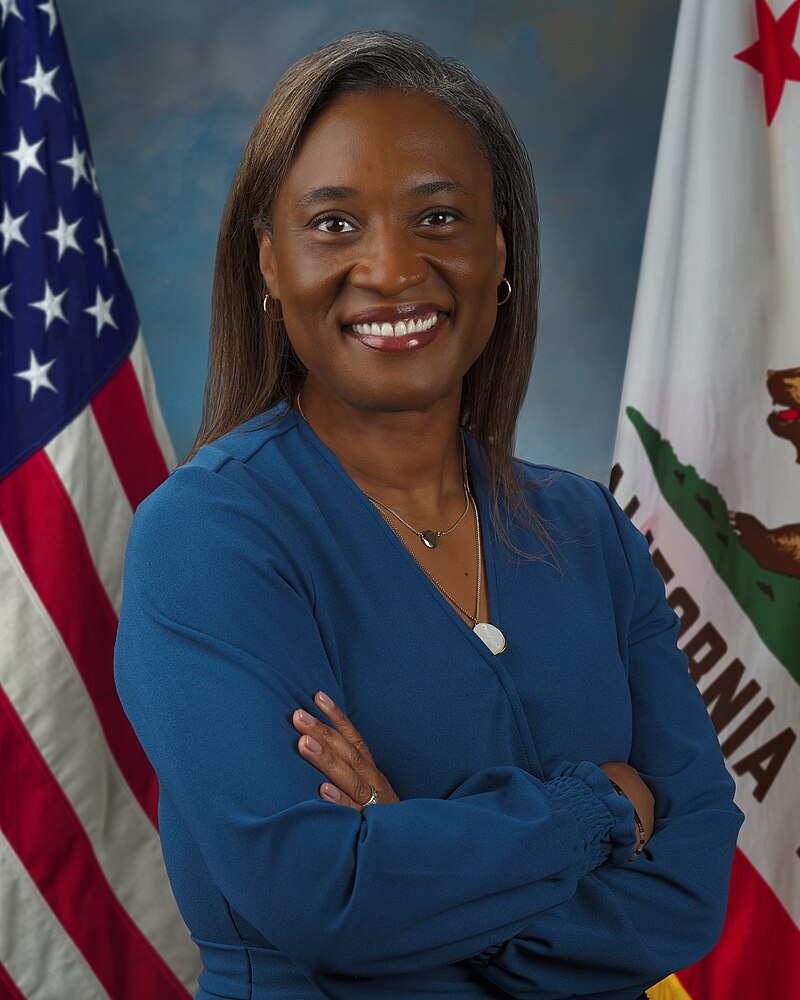 Clinton Butler