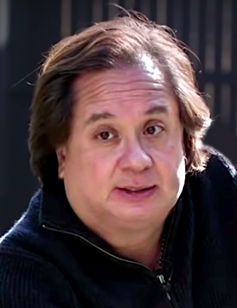 Clinton Conway