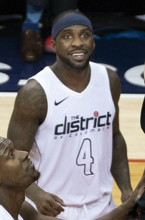 Clinton Lawson