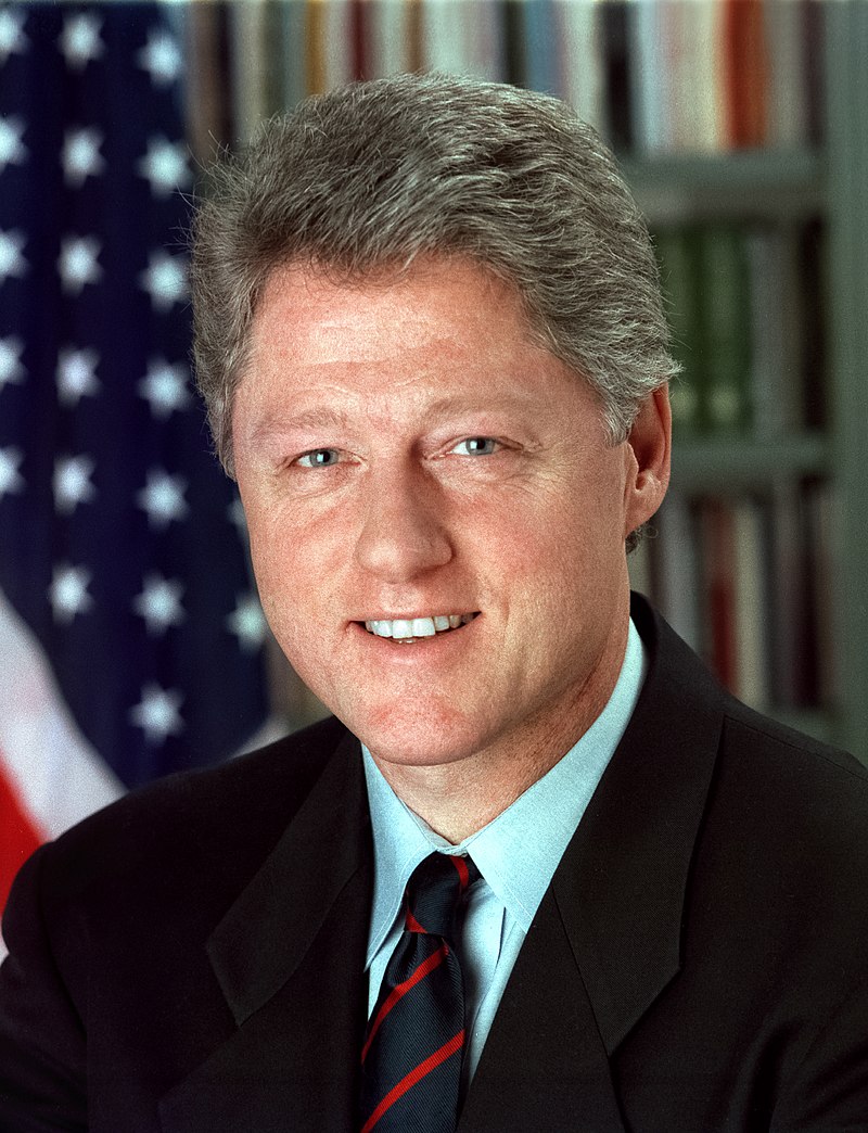 Clinton Urling