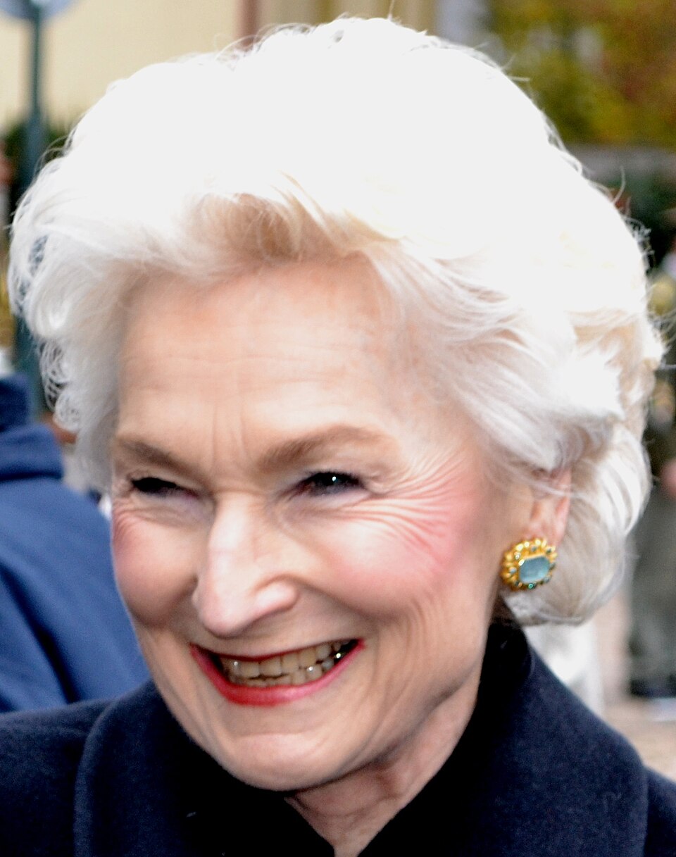 Clintonová