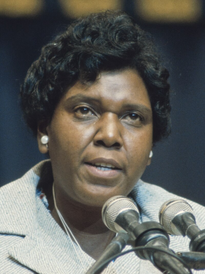 Clotilde Jordan