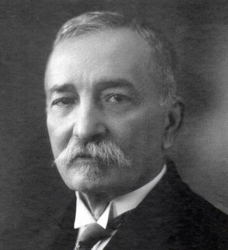 Clóvis Ferreira