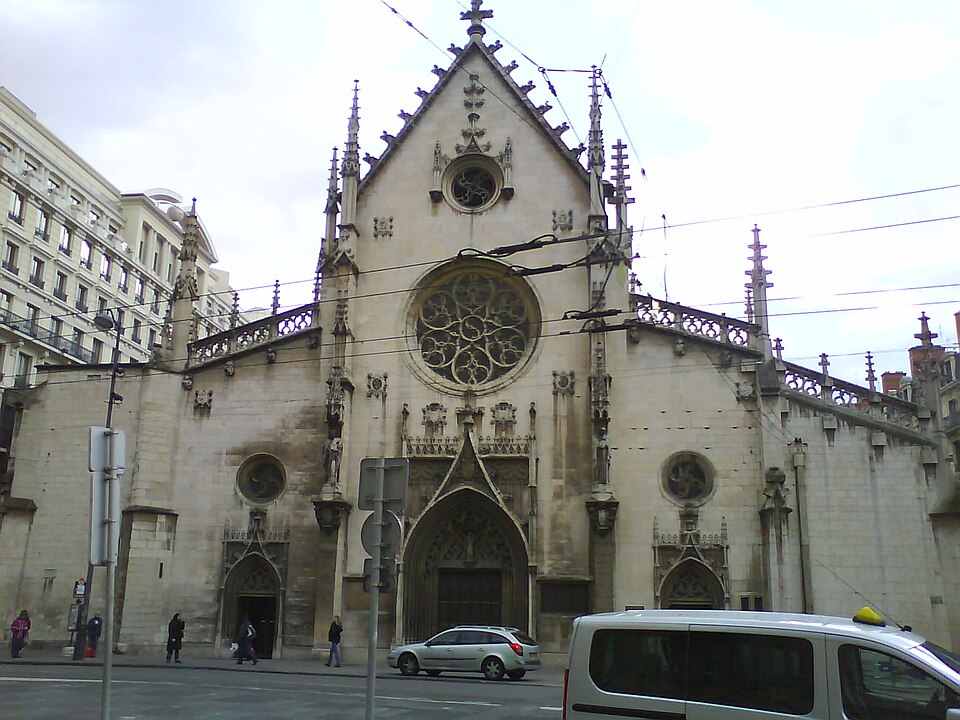 Clóvis Saint-Clair
