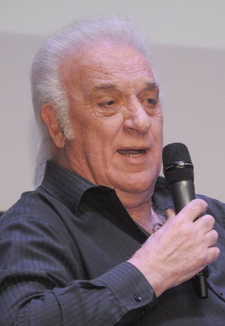 Coco Basile