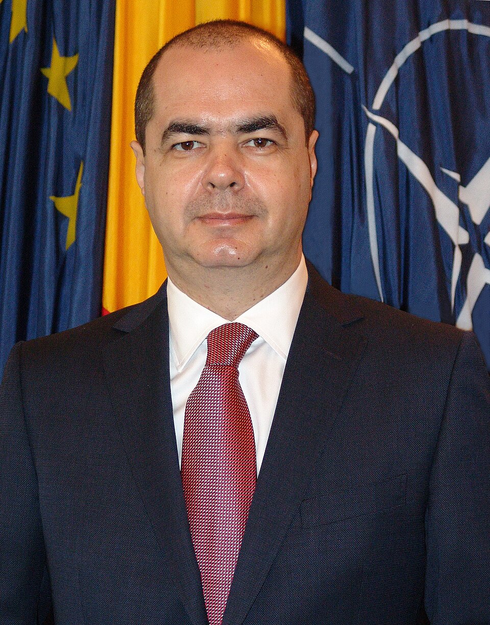 Codruța Negru