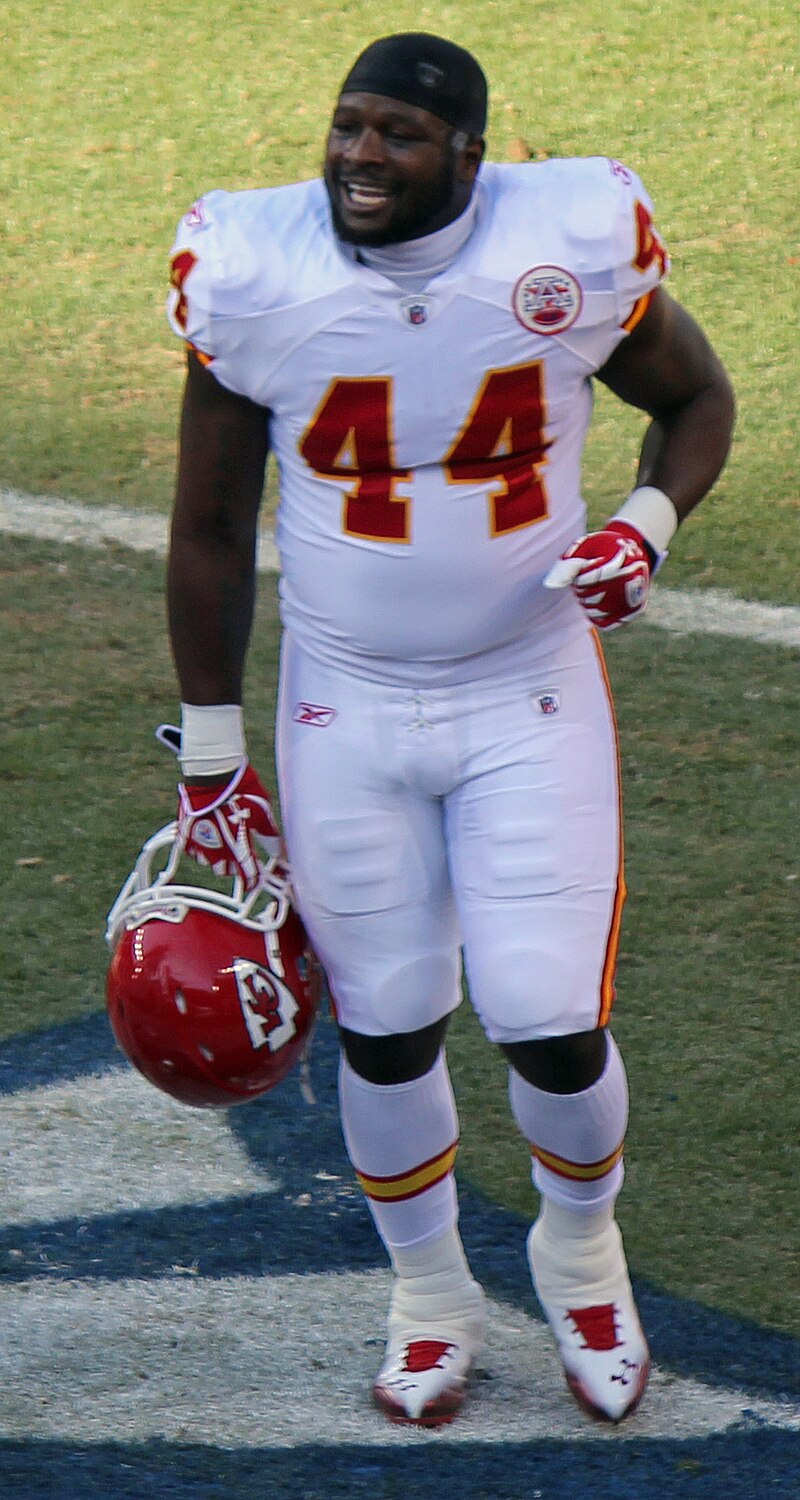 Cody McClain Brown