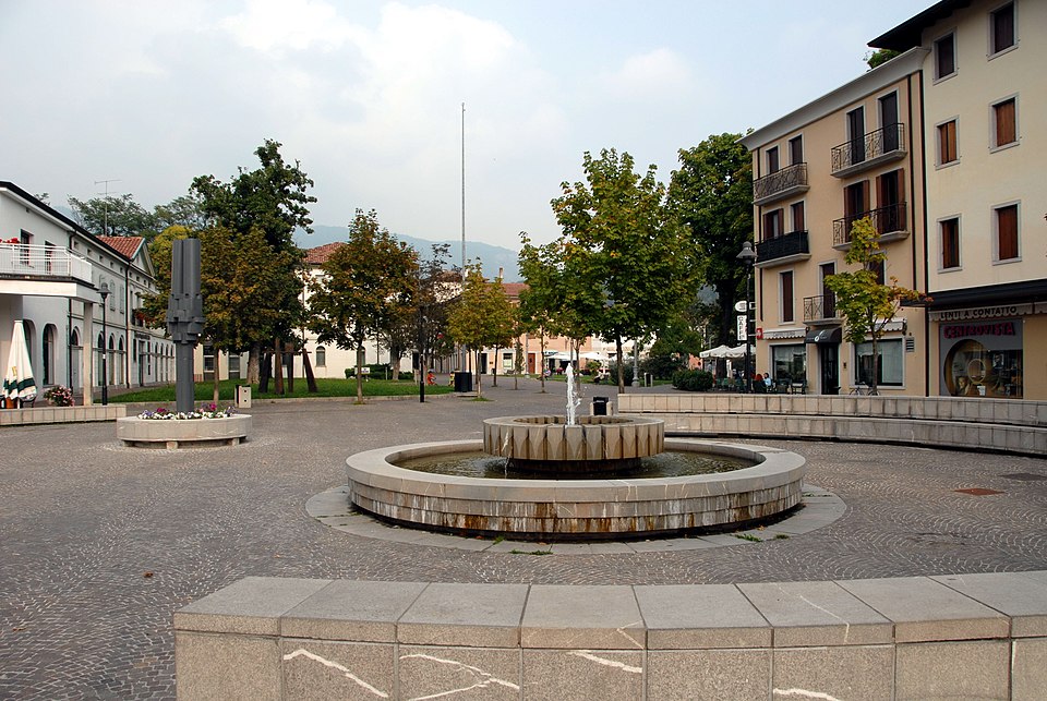 Coia Torres