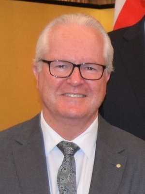 Col Blanch