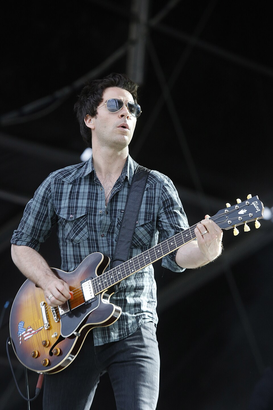 Colby Kelly-Nash