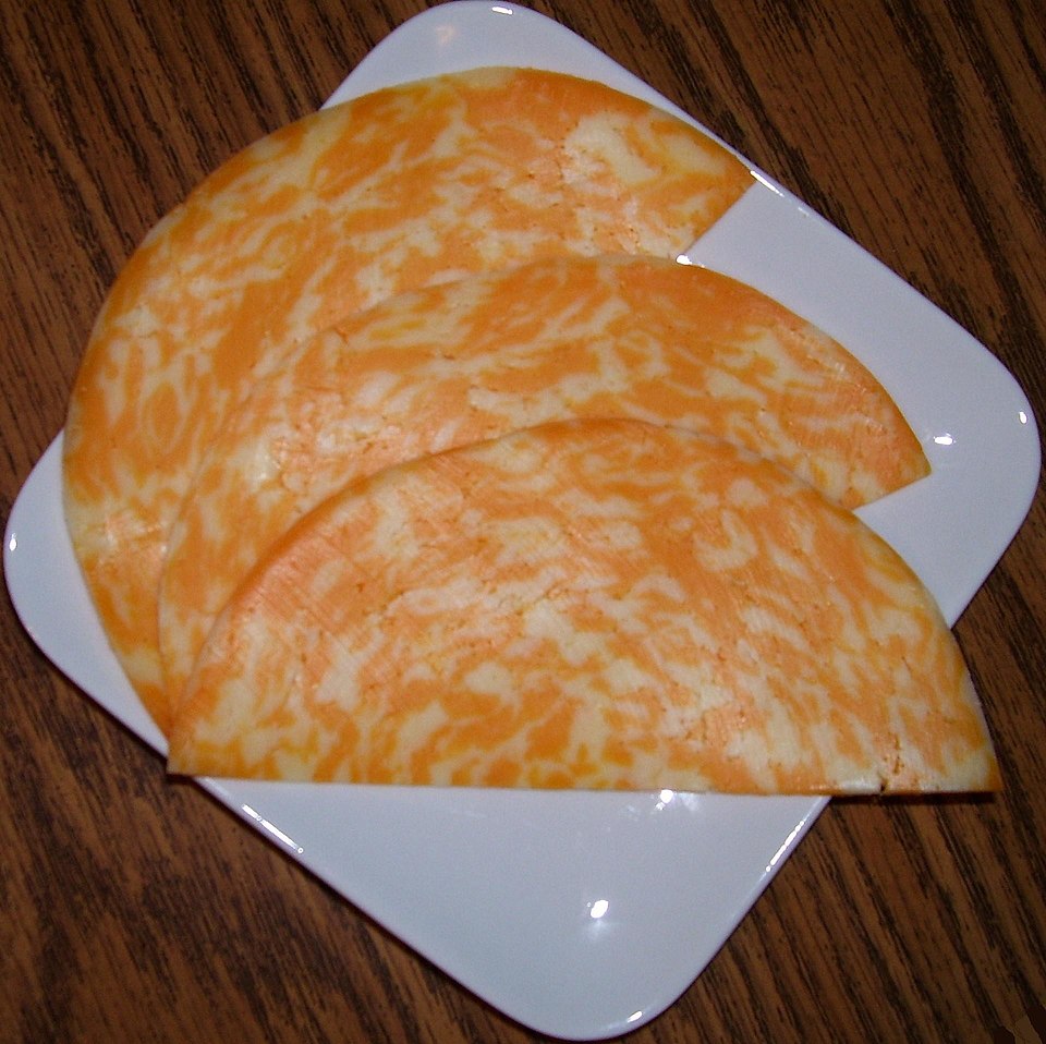 Colby Thicken