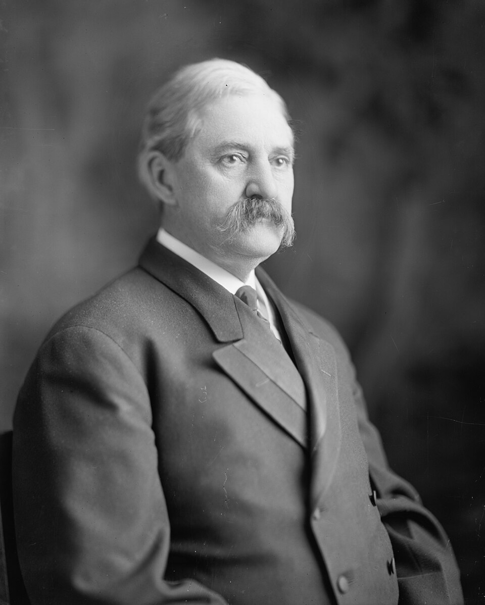 Cole Cummins