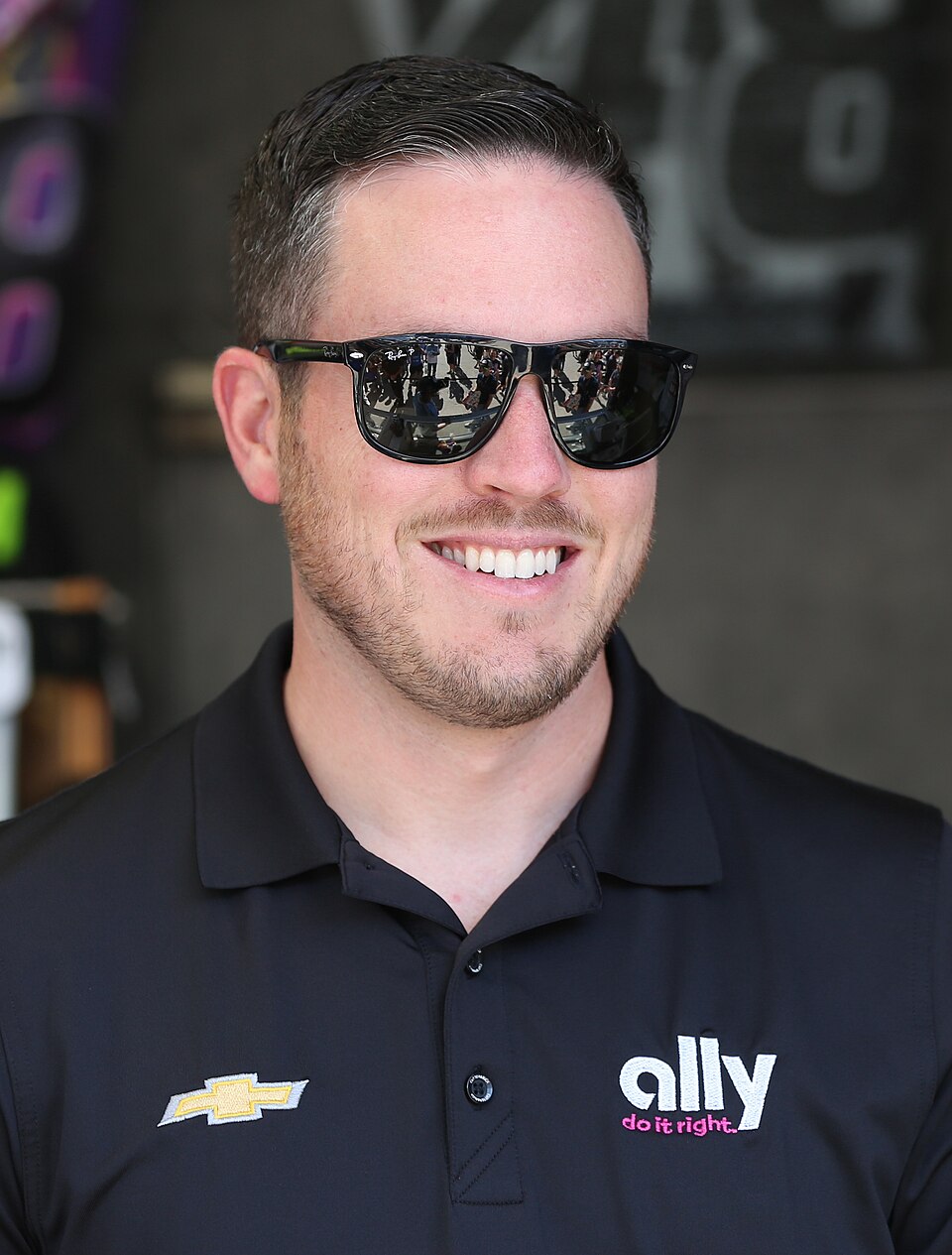 Cole Cusumano
