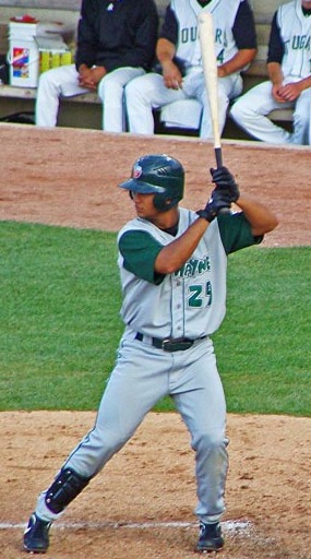 Cole Figueroa
