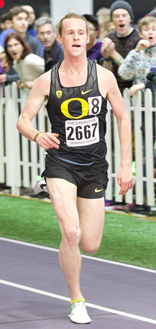 Cole Fisher