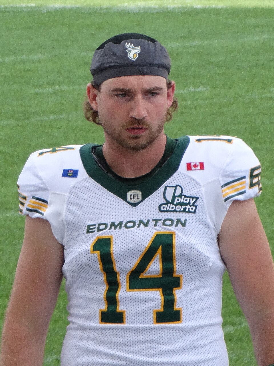 Cole Snyder