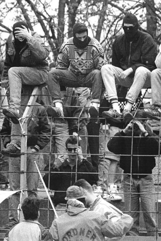 Colectivo 95